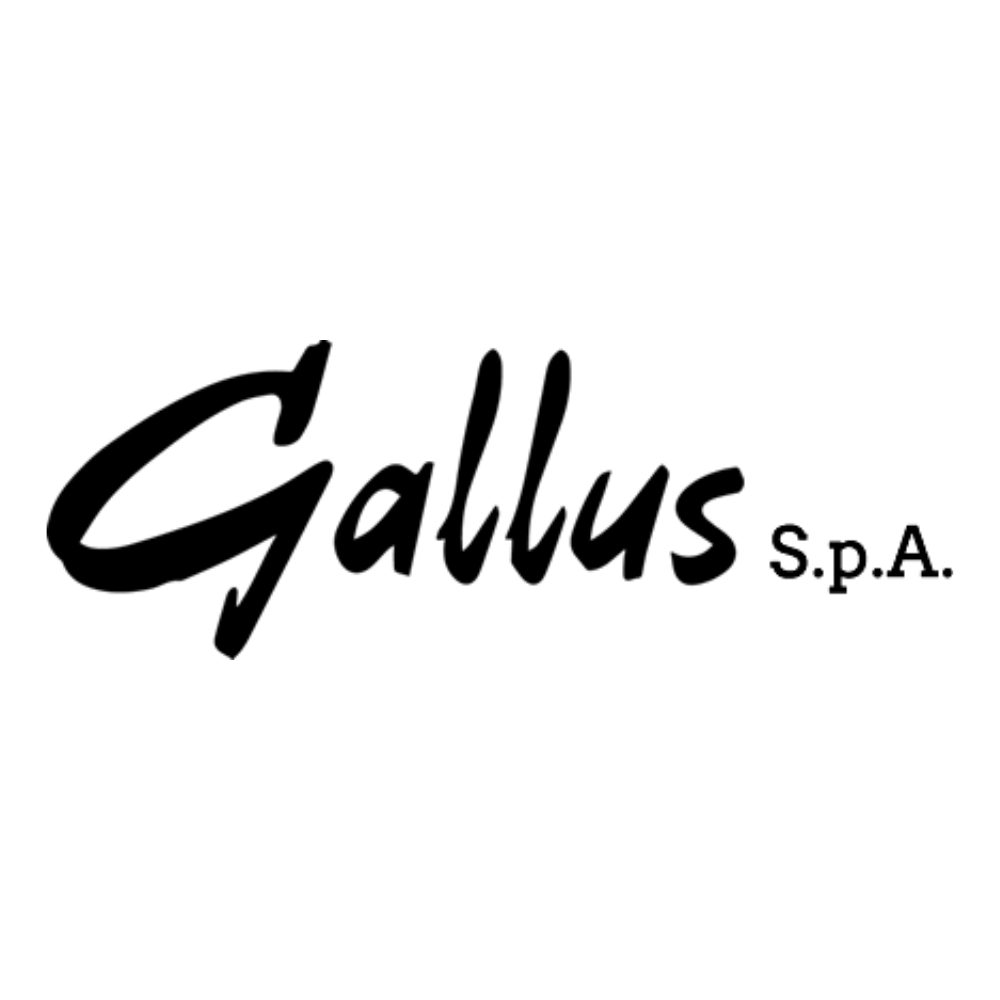 GALLUS S.B.